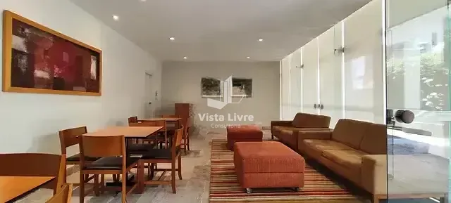 Apartamento, 3 quartos, 173 m² - Foto 42