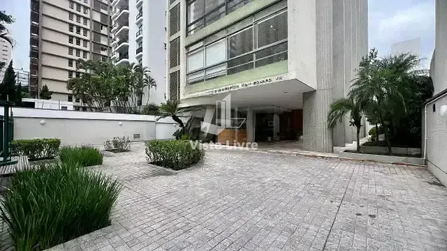 Apartamento, 3 quartos, 173 m² - Foto 40