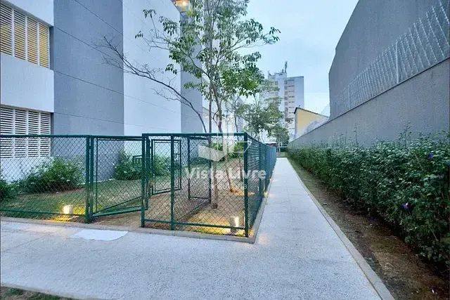 Apartamento, 2 quartos, 143 m² - Foto 73