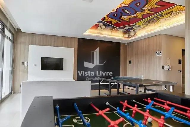 Apartamento, 2 quartos, 143 m² - Foto 76