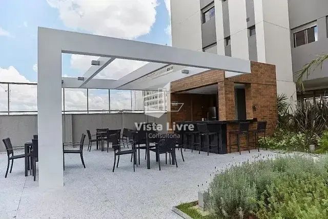 Apartamento, 2 quartos, 143 m² - Foto 68