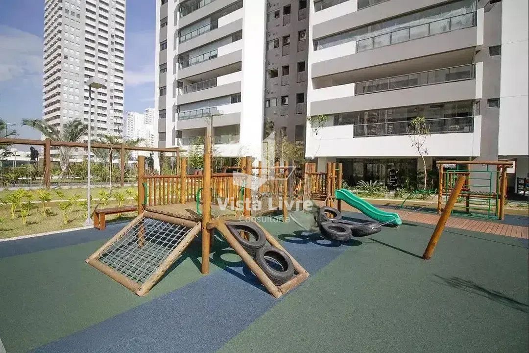 Apartamento, 2 quartos, 143 m² - Foto 74