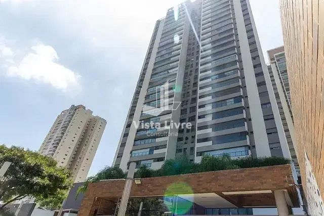 Apartamento, 2 quartos, 143 m² - Foto 99