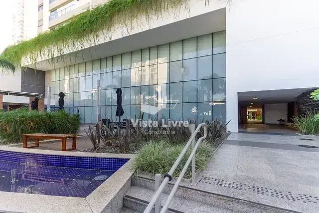 Apartamento, 2 quartos, 143 m² - Foto 66