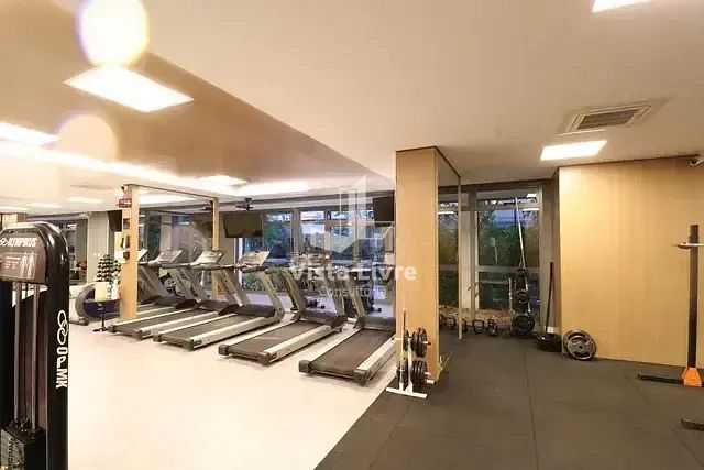 Apartamento, 2 quartos, 143 m² - Foto 70