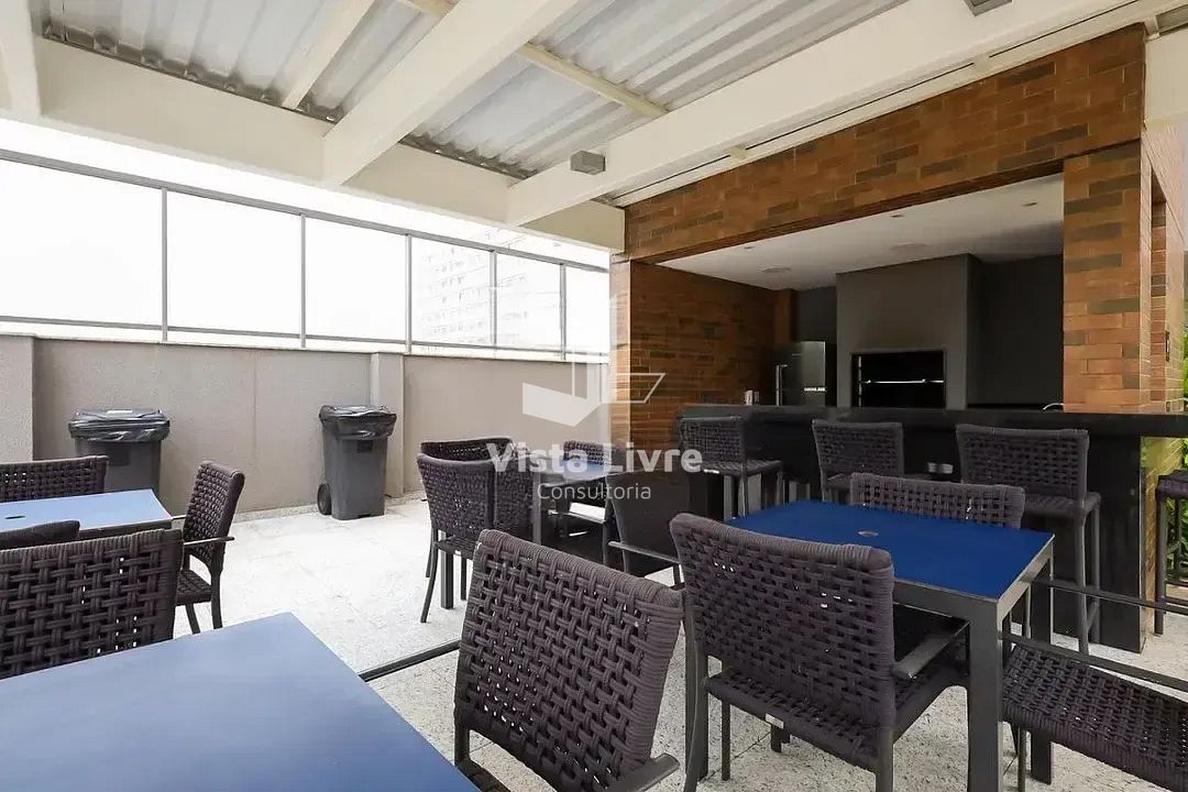 Apartamento, 2 quartos, 143 m² - Foto 67