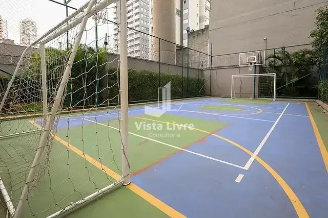 Apartamento, 2 quartos, 143 m² - Foto 87