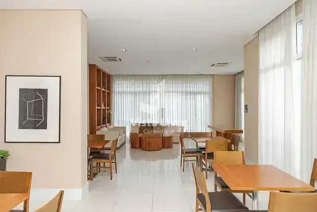 Apartamento, 3 quartos, 116 m² - Foto 33