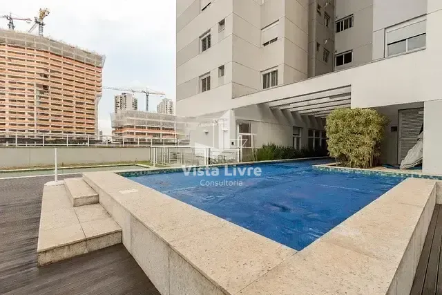 Apartamento, 3 quartos, 116 m² - Foto 29
