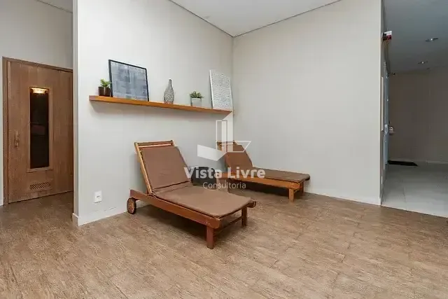 Apartamento, 3 quartos, 116 m² - Foto 34