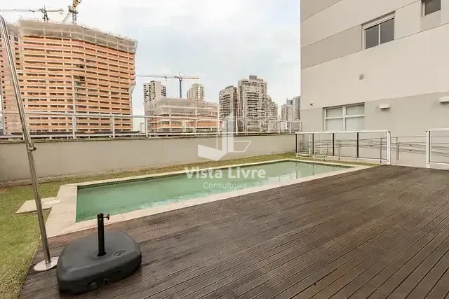 Apartamento, 3 quartos, 116 m² - Foto 27