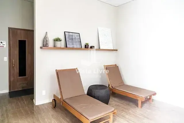 Apartamento, 3 quartos, 116 m² - Foto 35