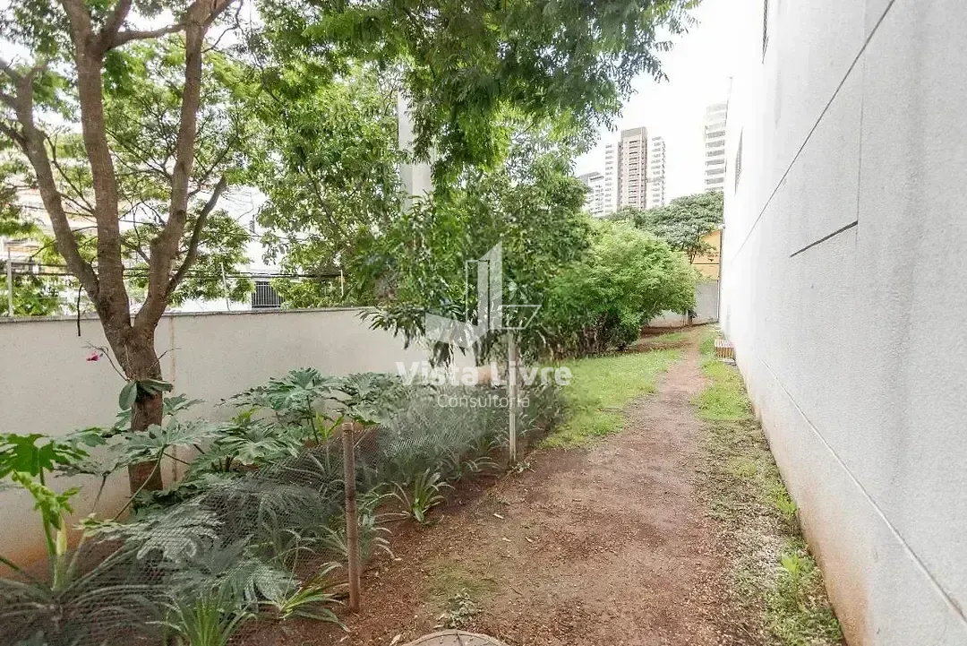 Apartamento, 3 quartos, 116 m² - Foto 41