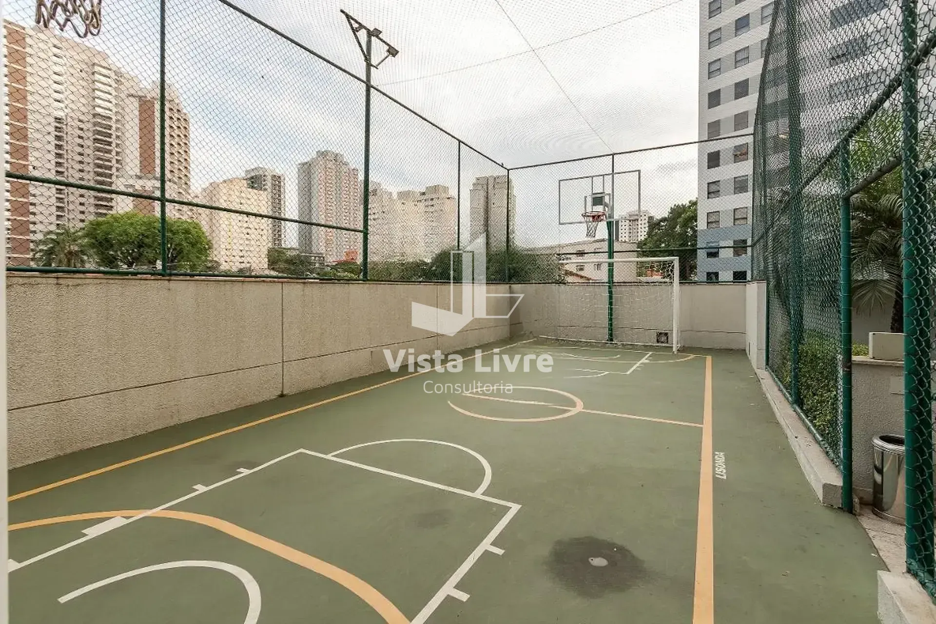 Apartamento, 3 quartos, 116 m² - Foto 39
