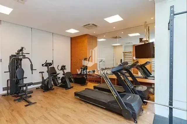 Apartamento, 3 quartos, 116 m² - Foto 36