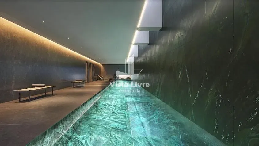 Cobertura, 5 quartos, 923 m² - Foto 43