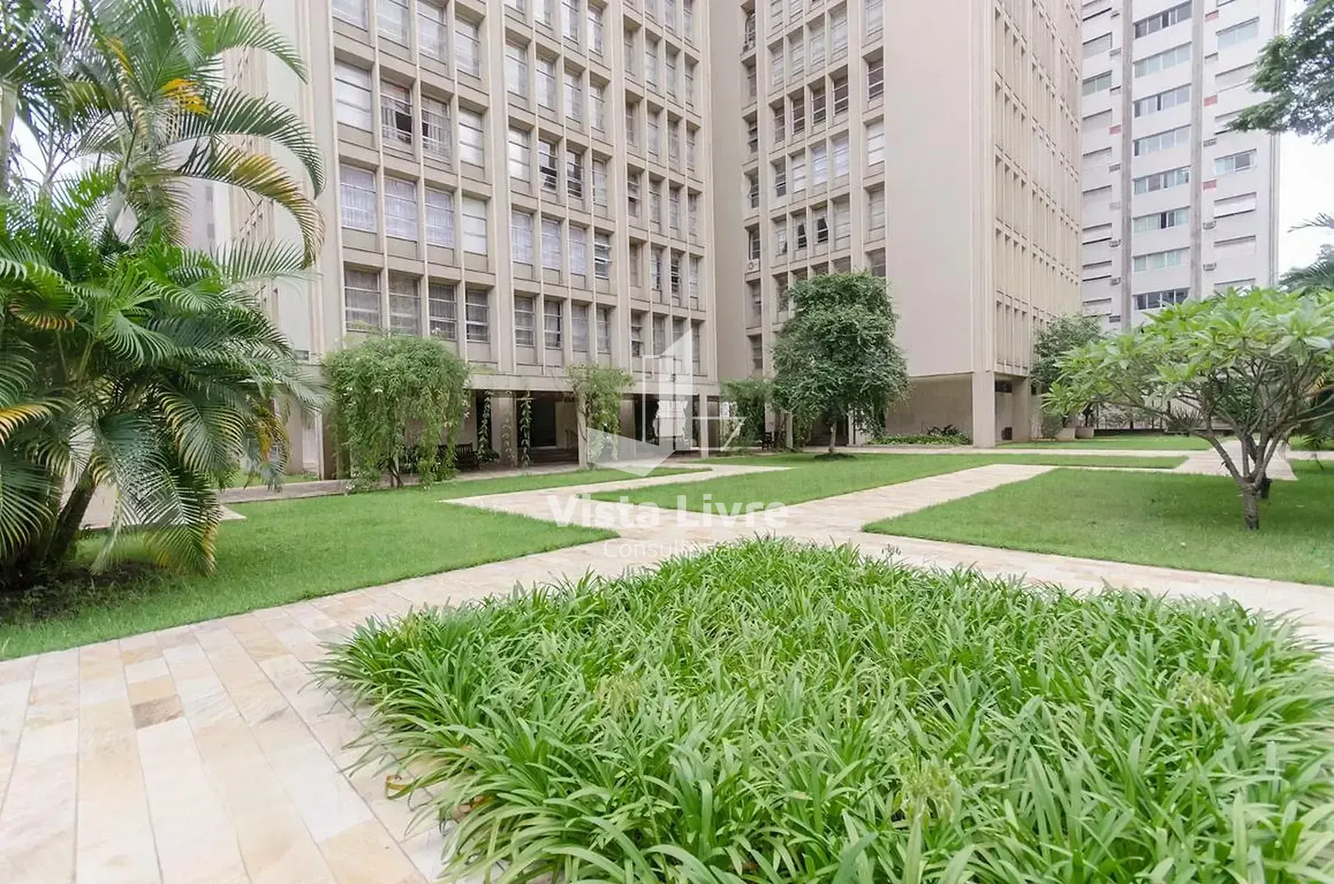 Apartamento, 4 quartos, 275 m² - Foto 75