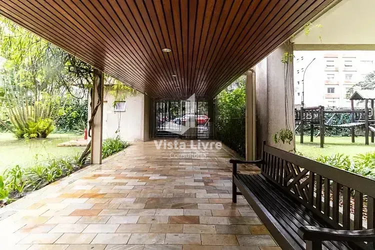Apartamento, 4 quartos, 275 m² - Foto 69
