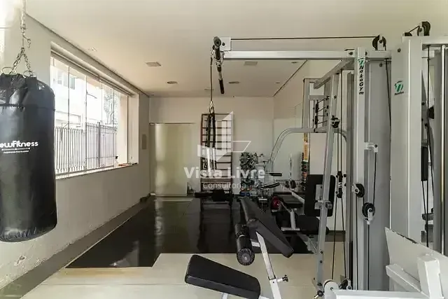 Apartamento, 4 quartos, 275 m² - Foto 72