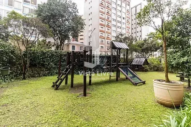 Apartamento, 4 quartos, 275 m² - Foto 73