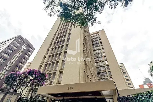 Apartamento, 4 quartos, 275 m² - Foto 61