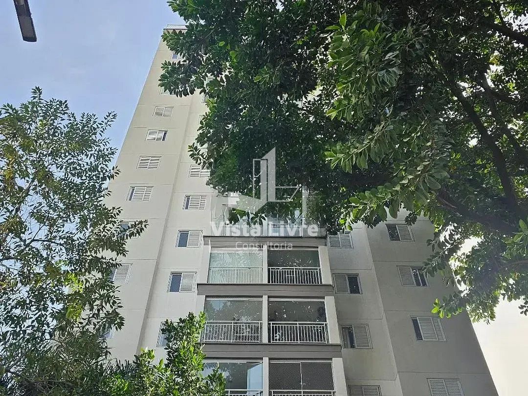 Apartamento, 2 quartos, 64 m² - Foto 31