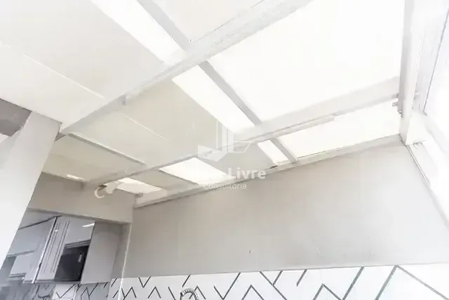 Apartamento, 2 quartos, 64 m² - Foto 30
