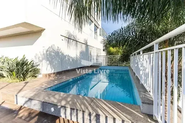 Apartamento, 2 quartos, 64 m² - Foto 22
