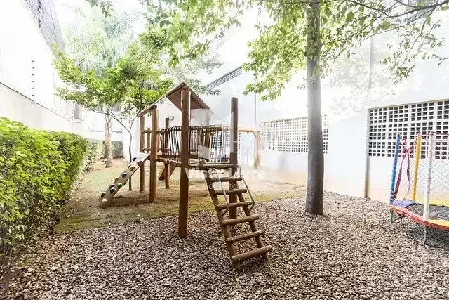 Apartamento, 2 quartos, 64 m² - Foto 28