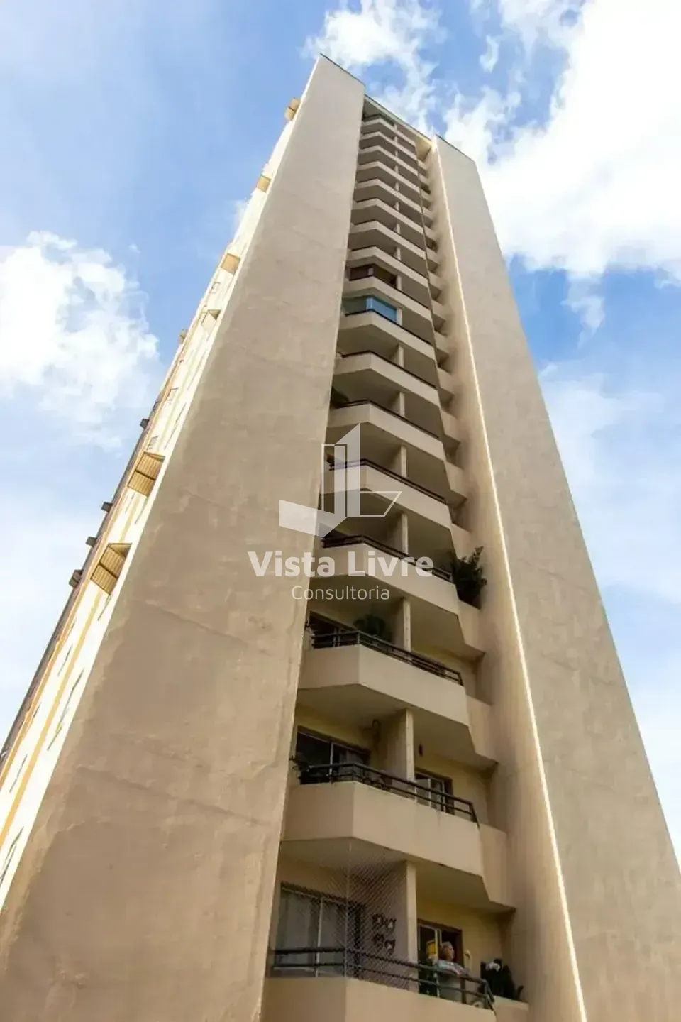 Apartamento, 1 quarto, 51 m² - Foto 15