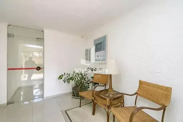 Apartamento, 1 quarto, 51 m² - Foto 16