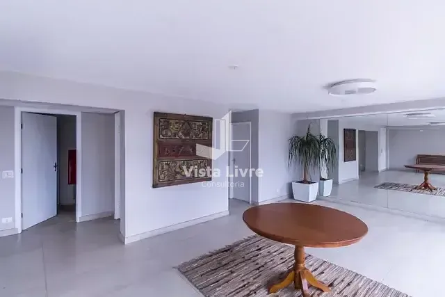 Apartamento, 5 quartos, 200 m² - Foto 60