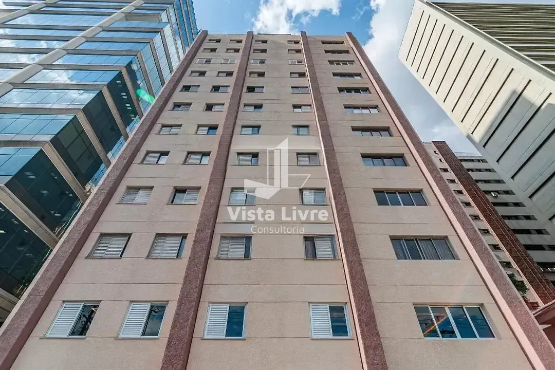 Apartamento, 5 quartos, 200 m² - Foto 55