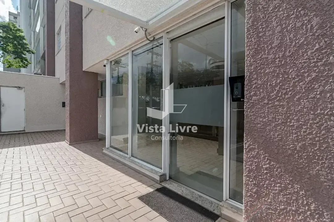 Apartamento, 5 quartos, 200 m² - Foto 57