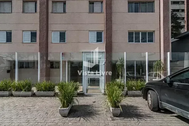 Apartamento, 5 quartos, 200 m² - Foto 56