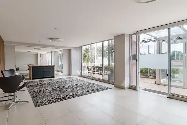 Apartamento, 5 quartos, 200 m² - Foto 58