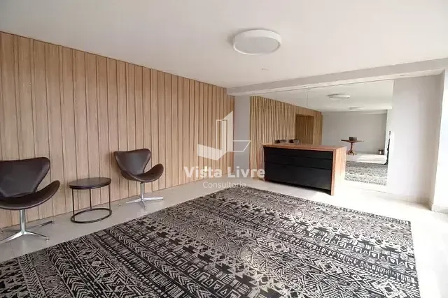 Apartamento, 5 quartos, 200 m² - Foto 59