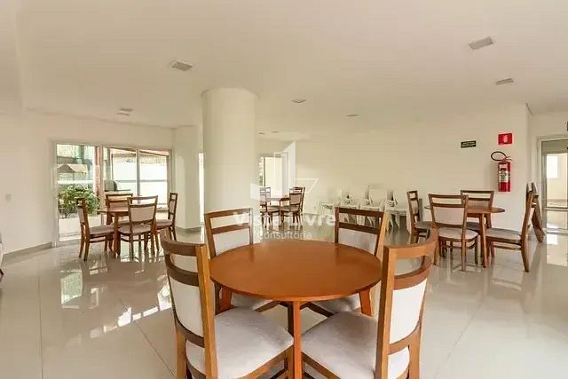 Apartamento à venda com 2 quartos, 74m² - Foto 37