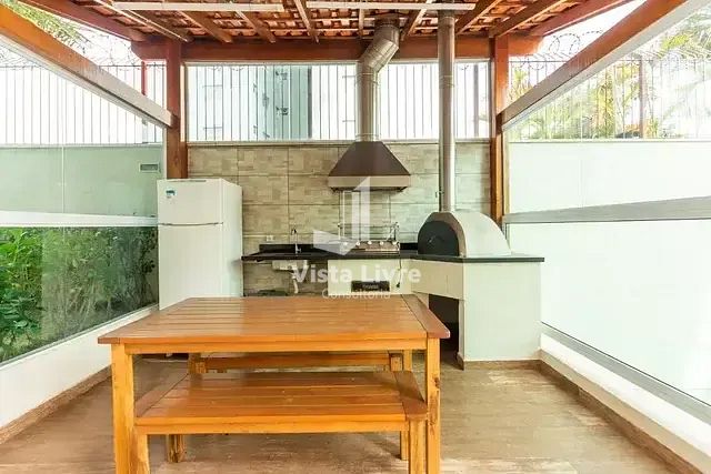 Apartamento à venda com 2 quartos, 74m² - Foto 35