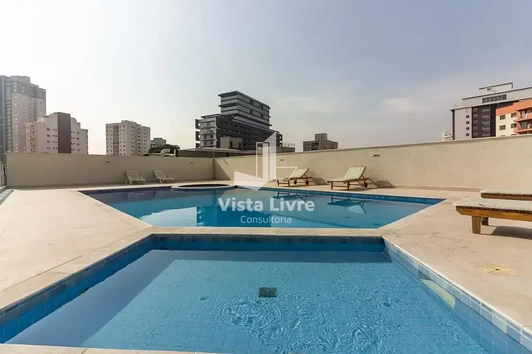 Apartamento à venda com 2 quartos, 74m² - Foto 34