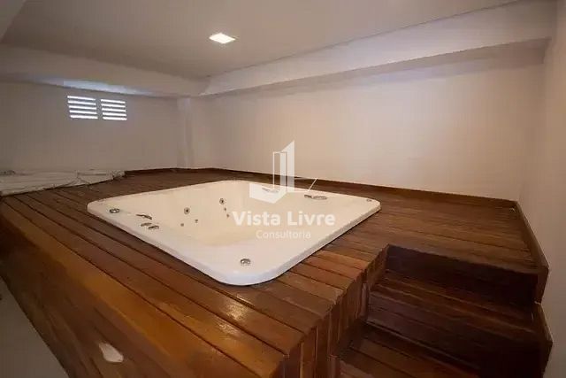Apartamento à venda com 2 quartos, 74m² - Foto 40