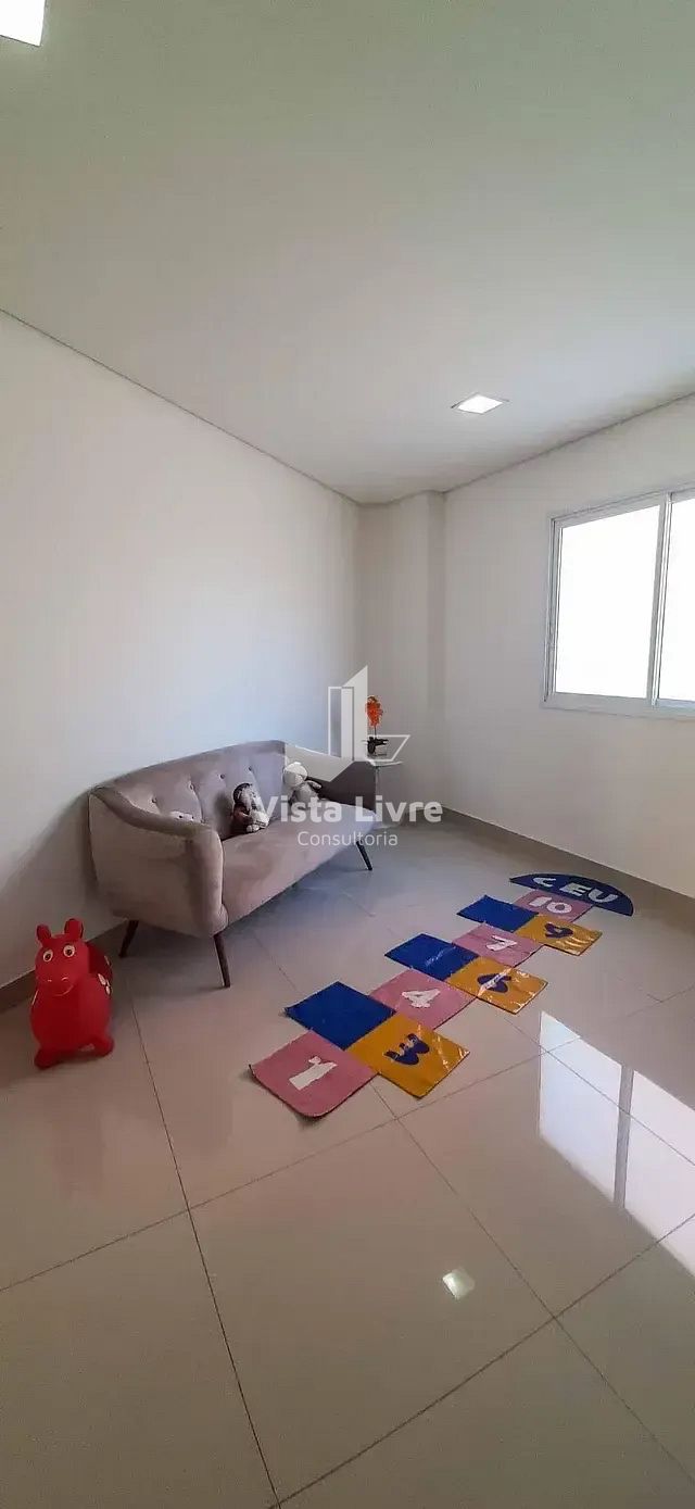 Apartamento à venda com 2 quartos, 74m² - Foto 42