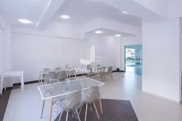 Apartamento, 2 quartos, 62 m² - Foto 41