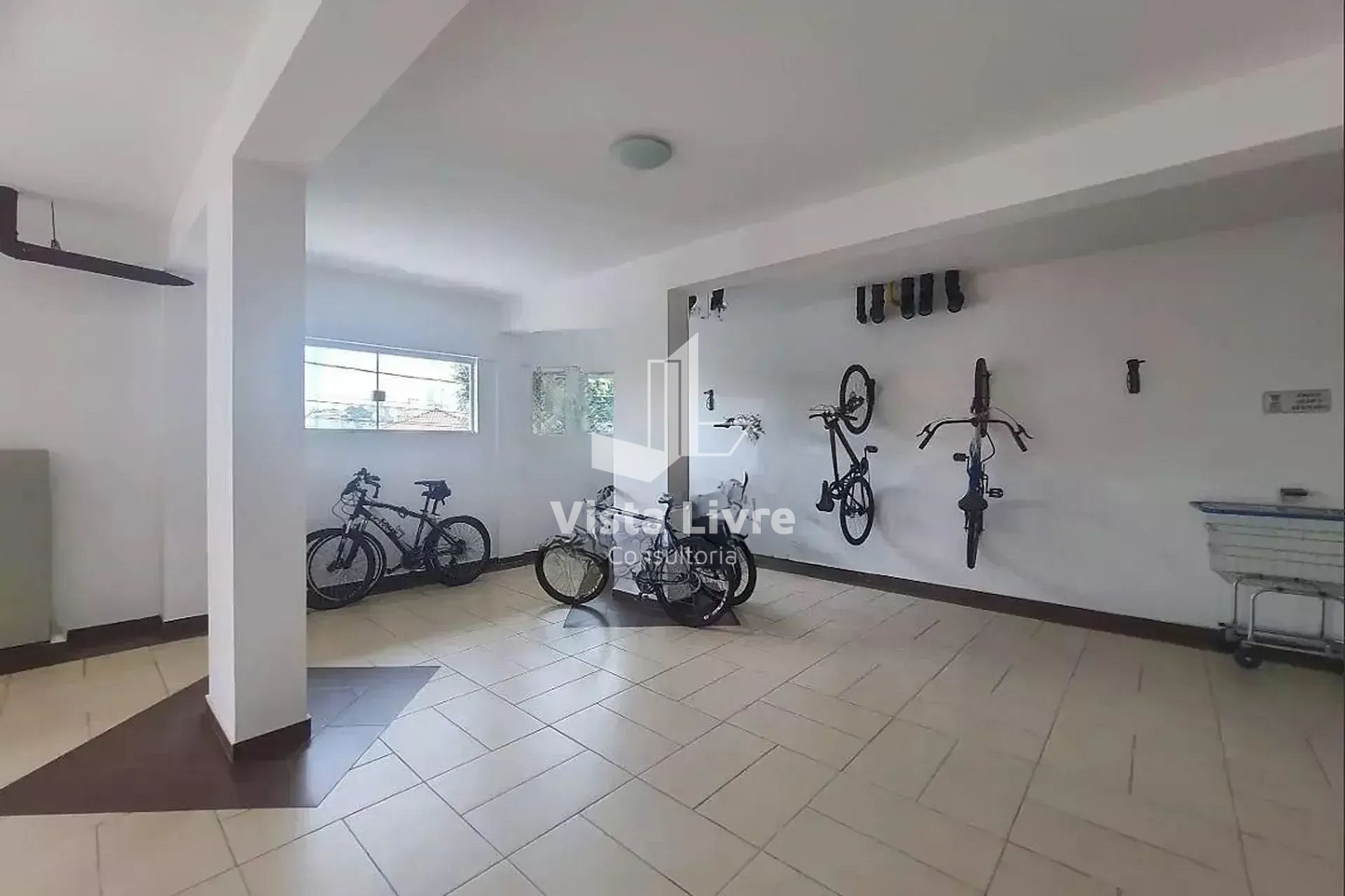 Apartamento, 2 quartos, 62 m² - Foto 43