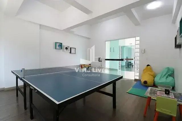 Apartamento, 2 quartos, 62 m² - Foto 44