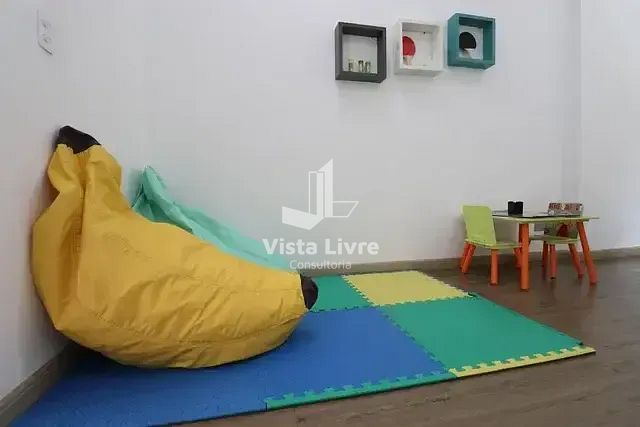 Apartamento, 2 quartos, 62 m² - Foto 45