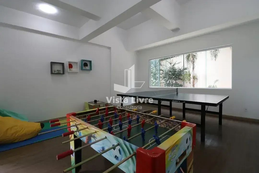 Apartamento, 2 quartos, 62 m² - Foto 47