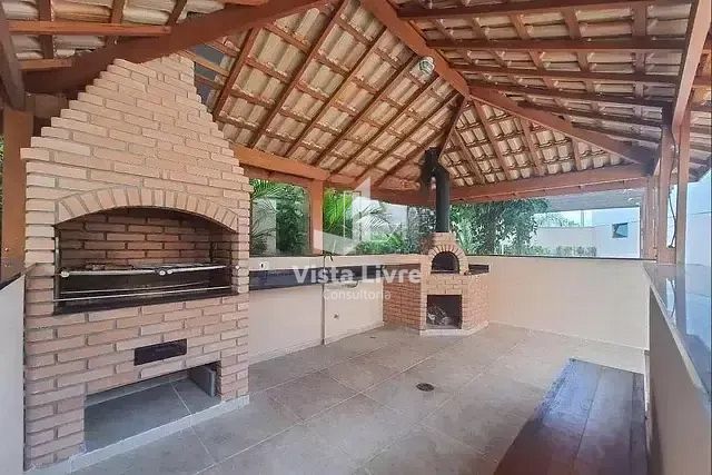 Apartamento, 2 quartos, 62 m² - Foto 40