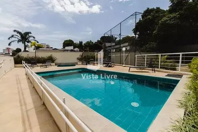 Apartamento, 2 quartos, 62 m² - Foto 39