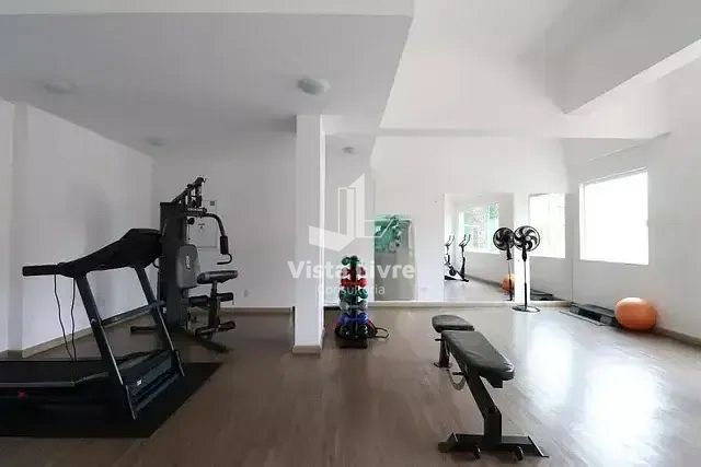 Apartamento, 2 quartos, 62 m² - Foto 42